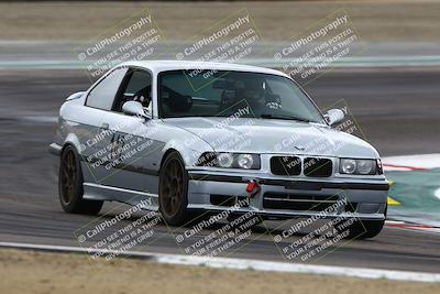 media/May-17-2025-Speed Ventures (Sat) [[f9f9f70676]]/Black/Session 1 (Turn 2)/